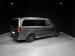 Mercedes-Benz V-Class V300d Exclusive - Thumbnail 19