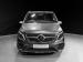 Mercedes-Benz V-Class V300d Exclusive - Thumbnail 2