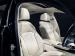 BMW 7 Series 750i Individual - Thumbnail 13