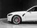 BMW M3 M3 competition Touring M xDrive - Thumbnail 13
