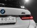 BMW M3 M3 competition Touring M xDrive - Thumbnail 27