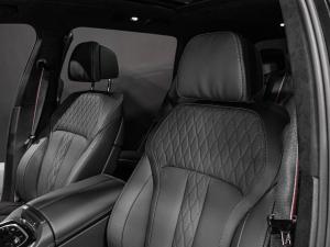 BMW X7 xDrive40d M Sport - Image 18