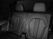 BMW X7 xDrive40d M Sport - Thumbnail 22