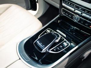 Mercedes-Benz G-Class G63 - Image 14