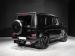 Mercedes-Benz G-Class G63 - Thumbnail 24