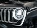 Jeep Wrangler 3.6L Rubicon - Thumbnail 7