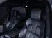 Land Rover Range Rover Sport HSE Dynamic Supercharged - Thumbnail 17