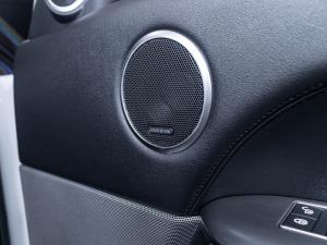 Land Rover Range Rover Sport HSE Dynamic Supercharged - Image 21