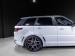 Land Rover Range Rover Sport HSE Dynamic Supercharged - Thumbnail 29
