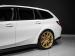 BMW M3 M3 competition Touring M xDrive - Thumbnail 7