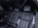 Land Rover Range Rover Sport P360 Dynamic SE - Thumbnail 14