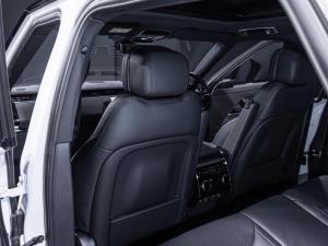 Land Rover Range Rover Sport P360 Dynamic SE - Image 16