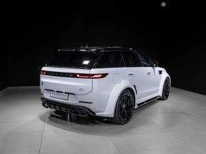 Land Rover Range Rover Sport P360 Dynamic SE - Image 23