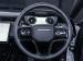 Land Rover Range Rover Sport P360 Dynamic SE - Thumbnail 6