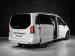 Mercedes-Benz V-Class V300d Exclusive - Thumbnail 25