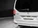 Mercedes-Benz V-Class V300d Exclusive - Thumbnail 29