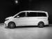Mercedes-Benz V-Class V300d Exclusive - Thumbnail 7