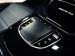 Mercedes-Benz E-Class E63 S 4Matic+ - Thumbnail 14