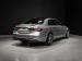 Mercedes-Benz E-Class E63 S 4Matic+ - Thumbnail 23