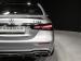 Mercedes-Benz E-Class E63 S 4Matic+ - Thumbnail 28