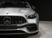Mercedes-Benz E-Class E63 S 4Matic+ - Thumbnail 6