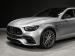 Mercedes-Benz E-Class E63 S 4Matic+ - Thumbnail 7