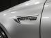 Mercedes-Benz E-Class E63 S 4Matic+ - Thumbnail 9