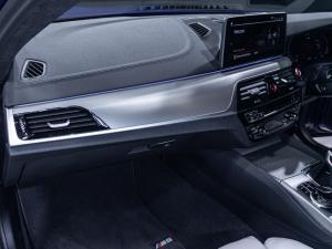 BMW M5 M5 competition - Image 17