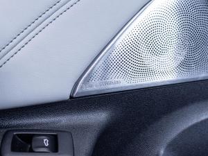 BMW M5 M5 competition - Image 23