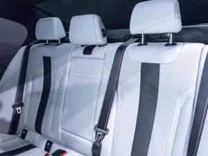 BMW M5 M5 competition - Image 7