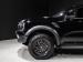 Ford Ranger 3.0T V6 double cab Raptor 4WD - Thumbnail 7