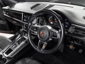 Porsche Macan Macan - Image 10