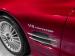 Mercedes-Benz SL 55 AMG - Thumbnail 10