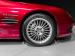 Mercedes-Benz SL 55 AMG - Thumbnail 12