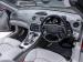 Mercedes-Benz SL 55 AMG - Thumbnail 13