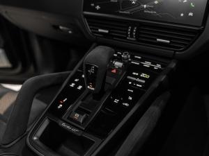 Porsche Cayenne turbo GT - Image 15