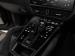 Porsche Cayenne turbo GT - Thumbnail 15