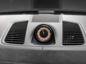 Porsche Cayenne turbo GT - Image 17