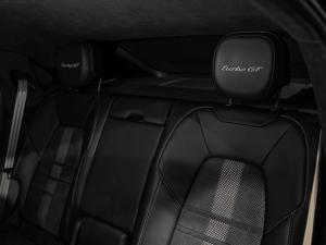 Porsche Cayenne turbo GT - Image 19
