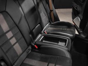 Porsche Cayenne turbo GT - Image 20