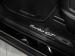 Porsche Cayenne turbo GT - Thumbnail 21
