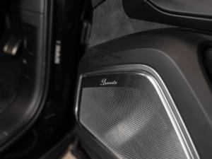 Porsche Cayenne turbo GT - Image 23