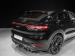 Porsche Cayenne turbo GT - Thumbnail 26