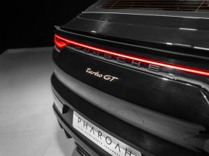 Porsche Cayenne turbo GT - Image 27