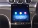 Mercedes-Benz GLC GLC300d coupe 4Matic Avantgarde - Thumbnail 12