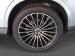 Mercedes-Benz GLC GLC300d coupe 4Matic Avantgarde - Thumbnail 16