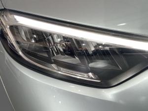 Mercedes-Benz GLC GLC300d coupe 4Matic Avantgarde - Image 19