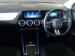 Mercedes-Benz GLA GLA200d Progressive - Thumbnail 13