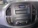 Mercedes-Benz Vito 114 CDI Tourer Pro - Thumbnail 13
