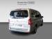 Mercedes-Benz Vito 114 CDI Tourer Pro - Thumbnail 7